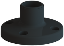 Siemens 8WD4208-0DE