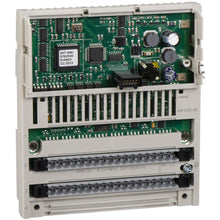 Schneider Electric 170AAI52040
