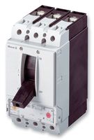 Eaton Cutler Hammer PN2-250
