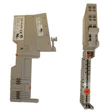 Allen Bradley 1734-TB