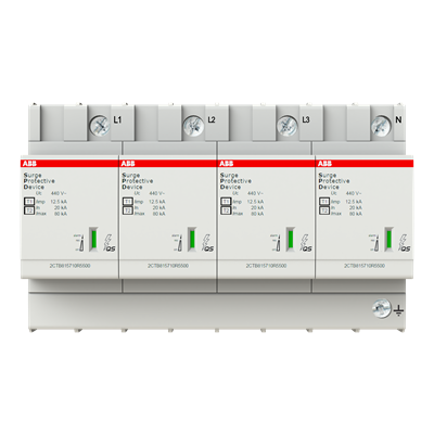 ABB 2CTB815710R5200