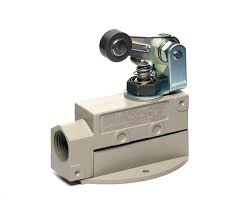 Omron ZV-N21-2