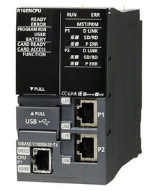 Mitsubishi R16ENCPU