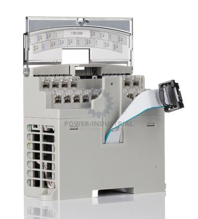 Allen Bradley 1762-IQ8OW6