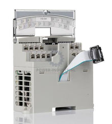 Allen Bradley 1762-IQ8OW6