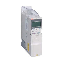 ABB ACS355-03U-04A1-4