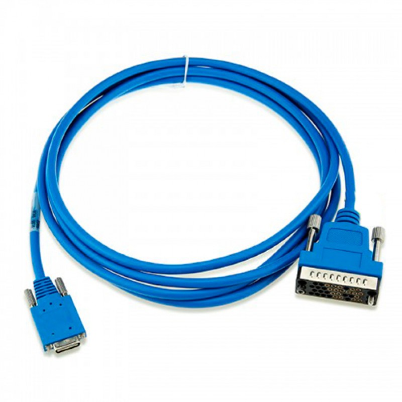 Cisco CAB-SS-V35FC