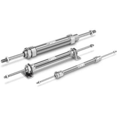 SMC C85WE25-50-Y60