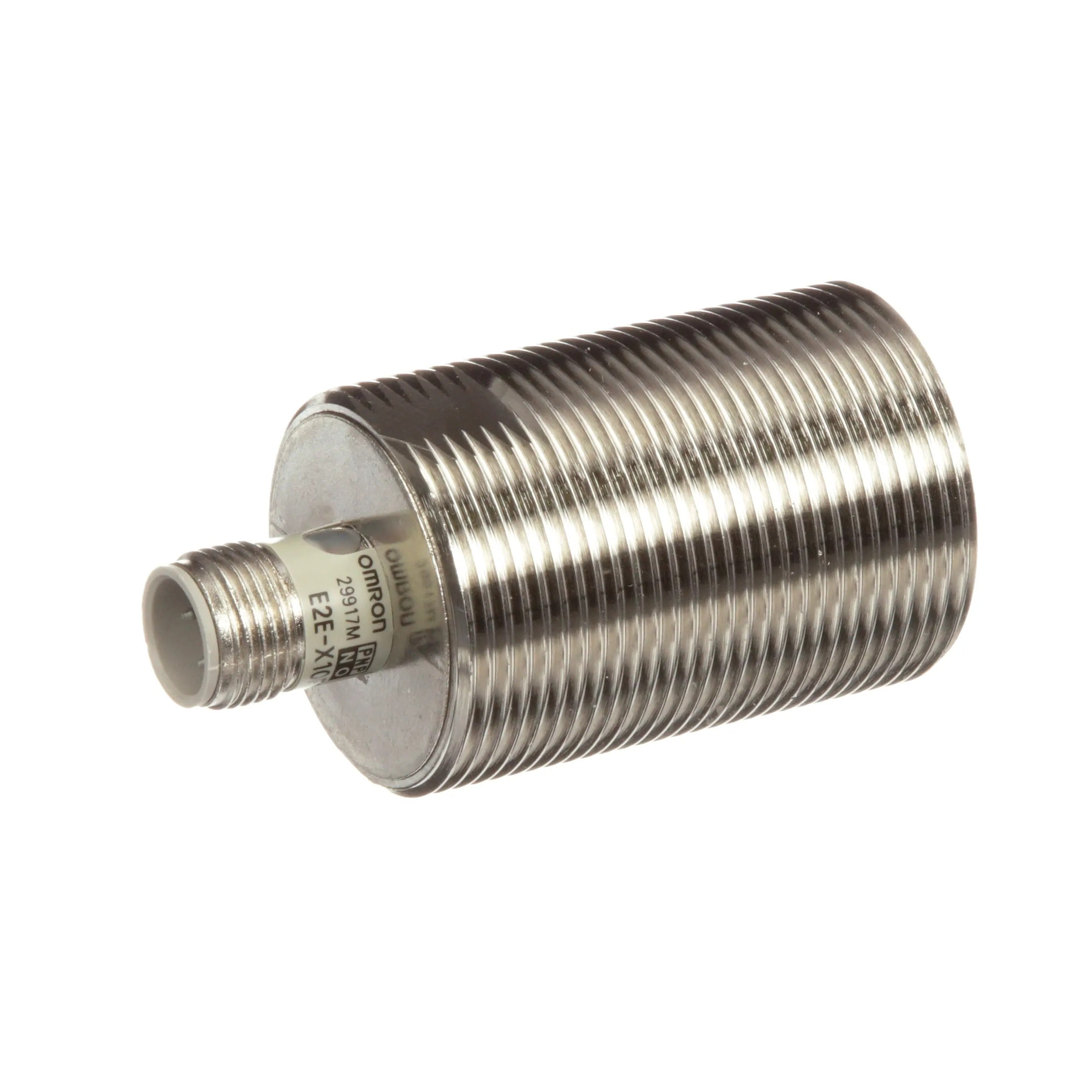 Omron E2E-X10F1-M1