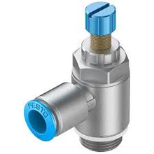 Festo GRLA-1/2-QS-12-RS-D