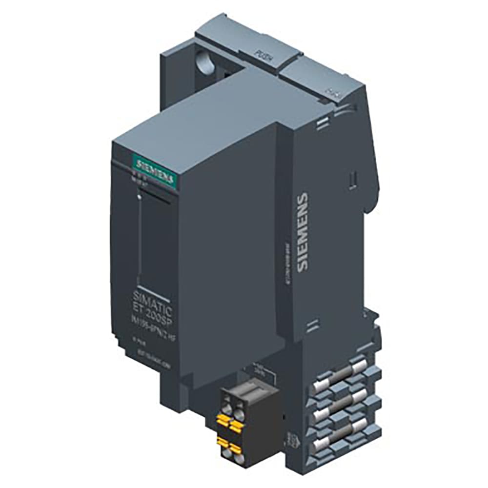 Siemens 6ES7155-6AU01-0CN0