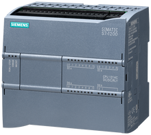 Siemens 6ES7214-1HG40-0XB0