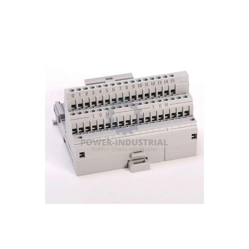 Allen Bradley 1794-TB2