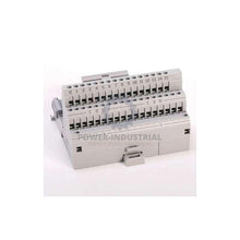 Allen Bradley 1794-TB2