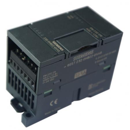 Siemens 6ES7232-0HB22-0XA0