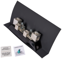Siemens HNC612