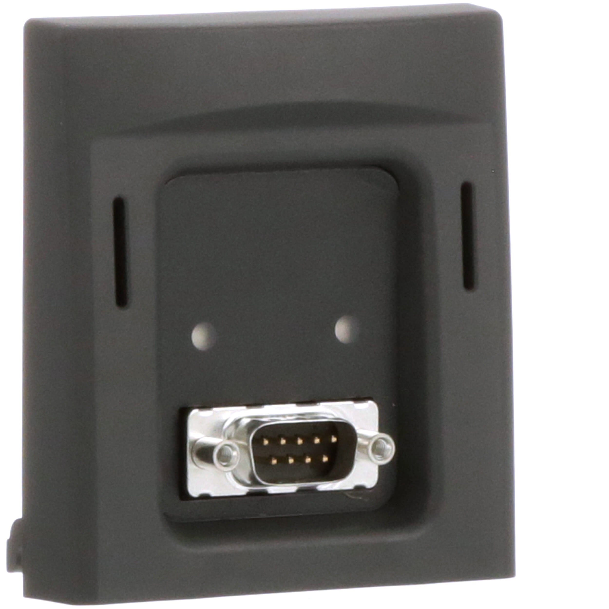 Siemens 6SE6400-1PC00-0AA0