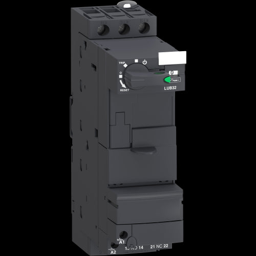 Schneider Electric LUB32