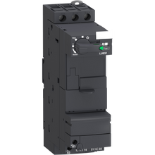 Schneider Electric LUB32