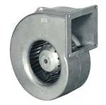 EBM-Papst G2E140-AI28-01