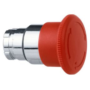 Schneider Electric ZB2BS54C