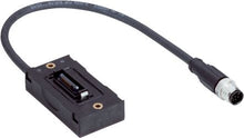 Sick Optic Electronic 2105106