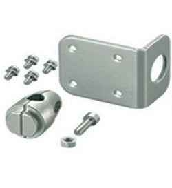 Keyence OP-88002