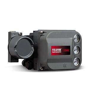 Fisher DVC6200