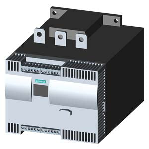 Siemens 3RW4445-6BC34