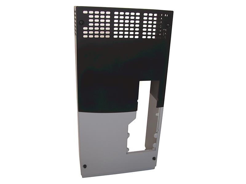 Allen Bradley SK-R1-CR1