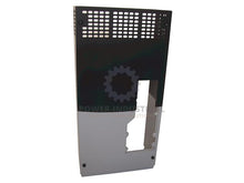 Allen Bradley SK-R1-CR1