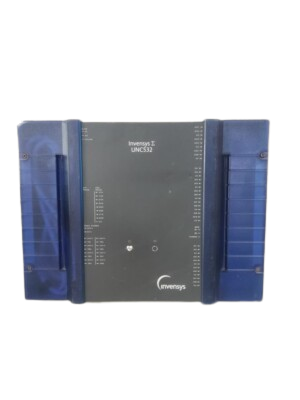 Schneider Electric S-632-AE