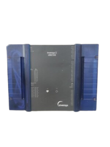Schneider Electric S-632-AE