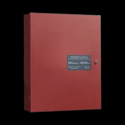 Honeywell HPF-PS6
