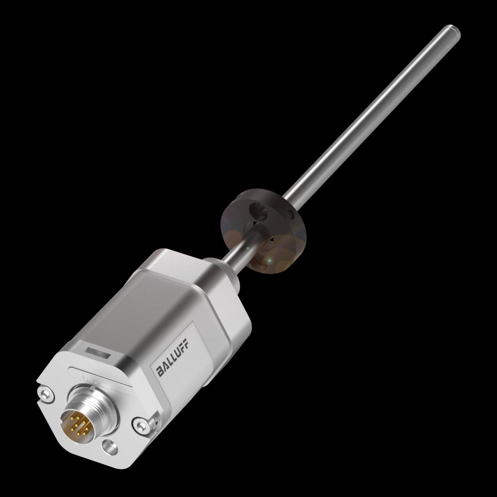 Balluff BTL7-S513-M0127-B-S32