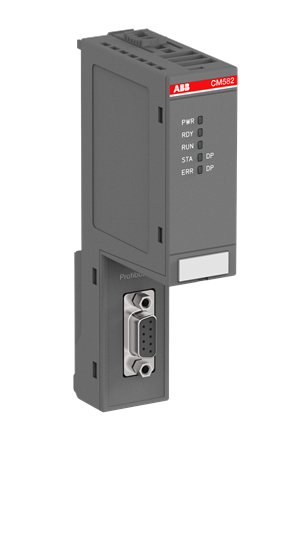 ABB CM582-DP