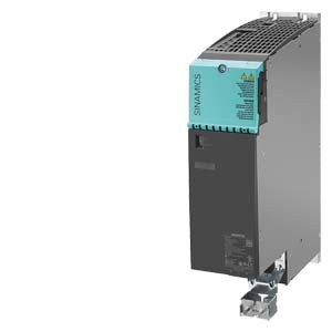Siemens 6SL3120-2TE21-8AD0