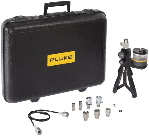Fluke FLUKE-700HTPK