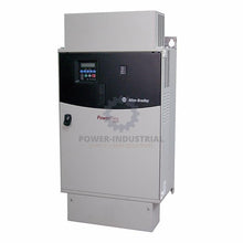 Allen Bradley 22C-D310A103