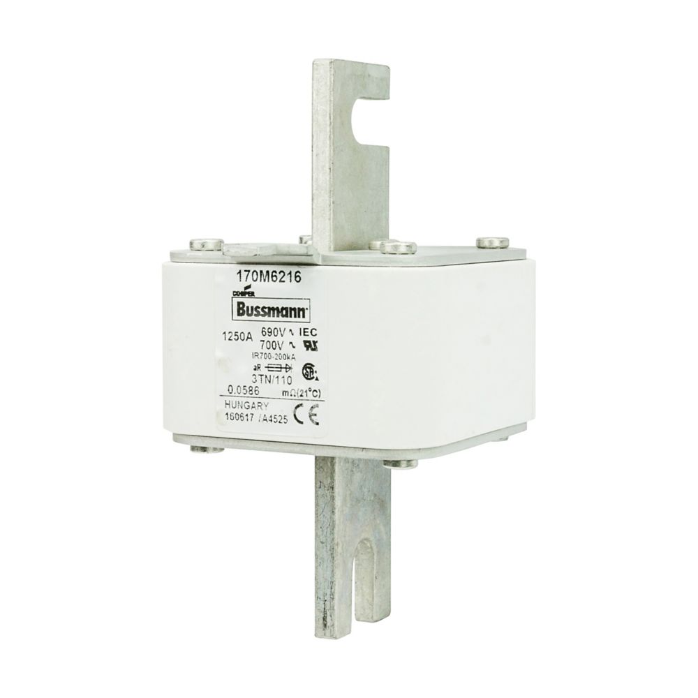Eaton Cutler Hammer 170M6216