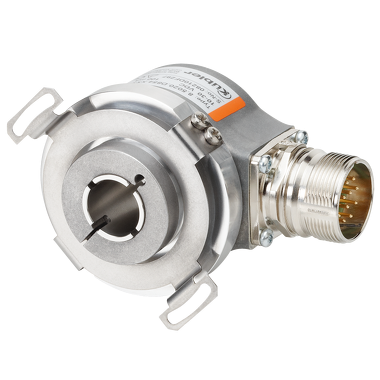 KUEBLER 8.5020.0064.1024.S222