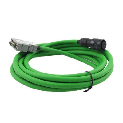 Fanuc LX660-4077-T297#L7R003