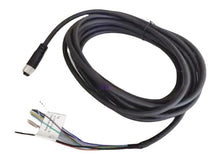 Keyence OP-88680