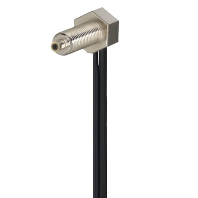 Omron E32-C91N 2M
