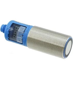 Sick Optic Electronic UM30-213118