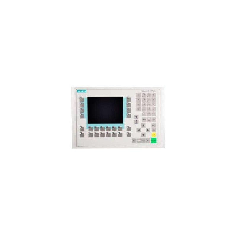 Siemens 6AV6542-0CC10-0AX0