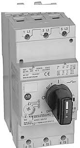 Rockwell 140-CMN-9000