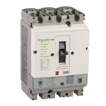 Schneider Electric GV7RE150