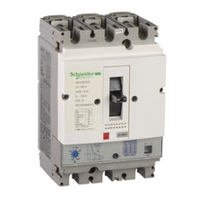 Schneider Electric GV7RE150