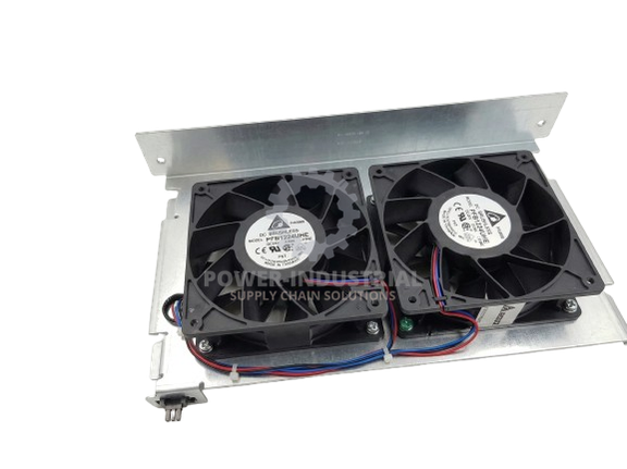 Allen Bradley SK-R1-FAN2-F8